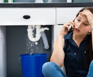 About Emergency plumbing pros Polkton, NC